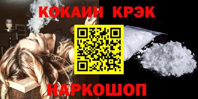 круглые Среднеуральск