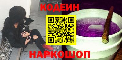 круглые Среднеуральск