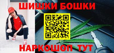 не бодяженный Ставрополь