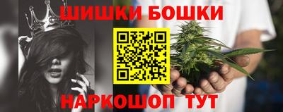 круглые Среднеуральск