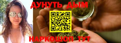 круглые Среднеуральск