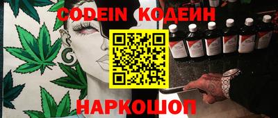 круглые Среднеуральск