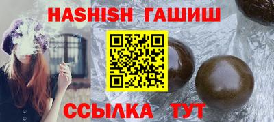 не бодяженный Ставрополь
