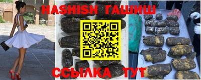 круглые Среднеуральск